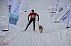 2018_Sondag-2320.jpg