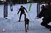 2018_Sondag-2330.jpg