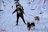 2018_Sondag-2332.jpg
