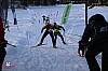 2018_Sondag-2334.jpg