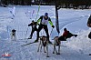 2018_Sondag-2338.jpg