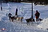 2018_Sondag-2359.jpg