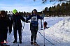2018_Sondag-2366.jpg