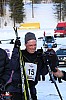 2018_Sondag-2368.jpg