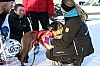 2018_Sondag-2390.jpg