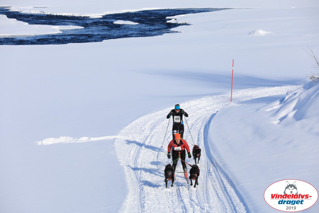 Vindelalvsdraget2019Fredag-6.jpg