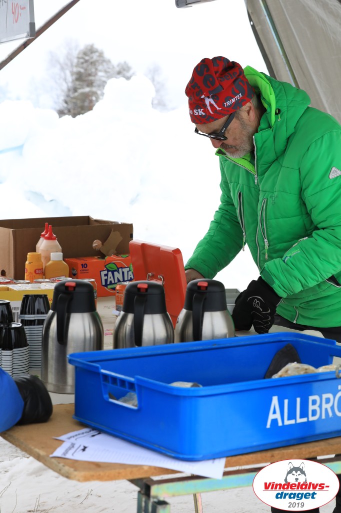 Vindelalvsdraget2019Fredag-75.jpg