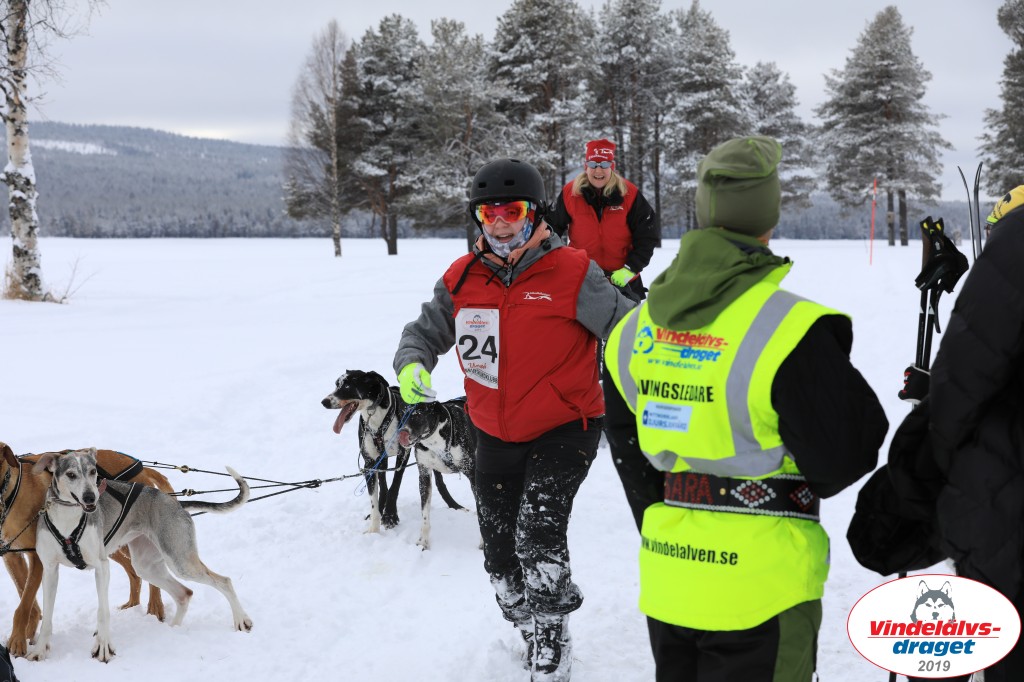 Vindelalvsdraget2019Fredag-76.jpg