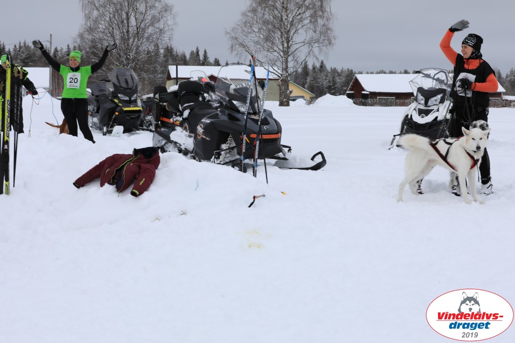Vindelalvsdraget2019Fredag-82.jpg