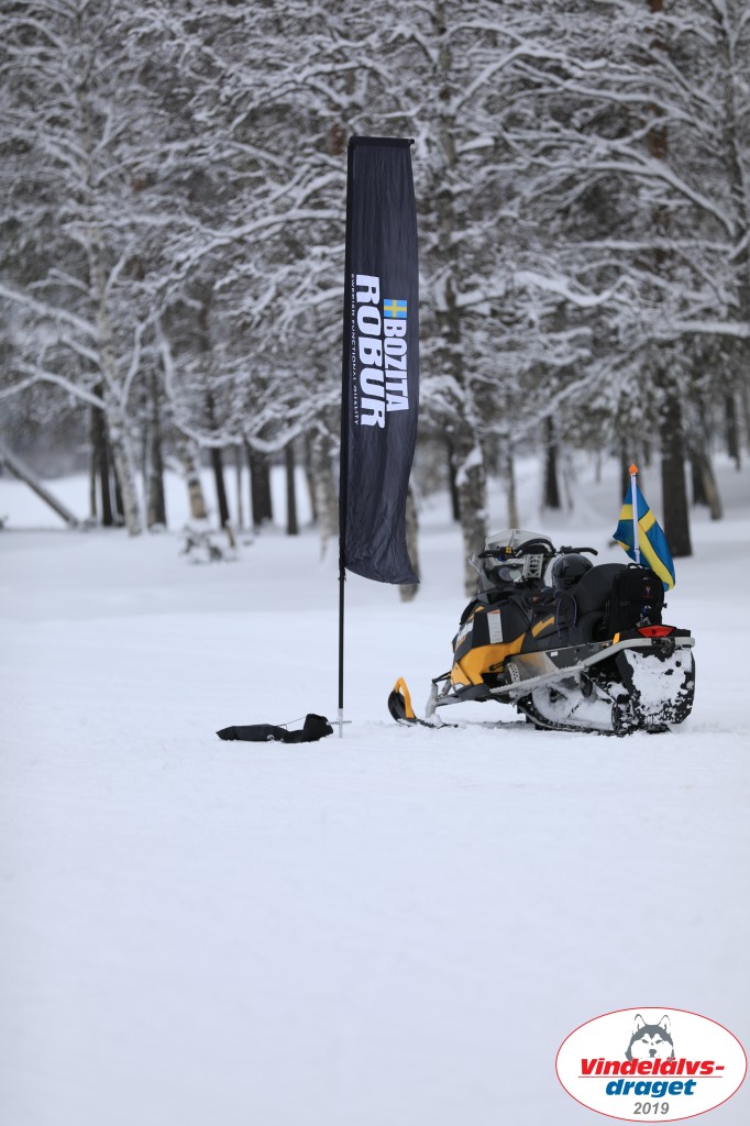 Vindelalvsdraget2019Fredag-84.jpg