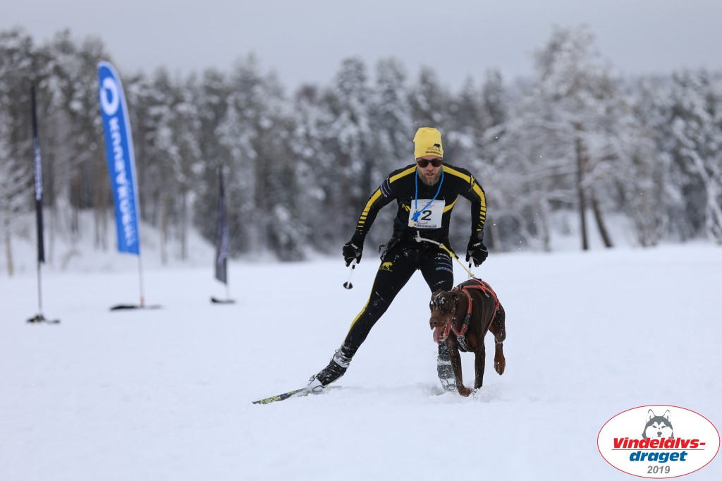 Vindelalvsdraget2019Fredag-91.jpg