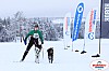 Vindelalvsdraget2019Fredag-107.jpg