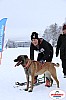Vindelalvsdraget2019Fredag-109.jpg