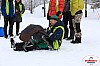 Vindelalvsdraget2019Fredag-114.jpg