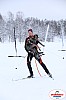 Vindelalvsdraget2019Fredag-124.jpg