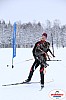 Vindelalvsdraget2019Fredag-125.jpg