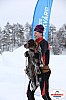 Vindelalvsdraget2019Fredag-126.jpg