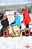 Vindelalvsdraget2019Fredag-15.jpg
