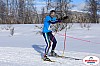 Vindelalvsdraget2019Fredag-22.jpg