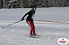 Vindelalvsdraget2019Fredag-40.jpg