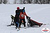 Vindelalvsdraget2019Fredag-50.jpg
