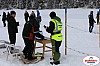 Vindelalvsdraget2019Fredag-52.jpg