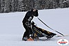 Vindelalvsdraget2019Fredag-55.jpg
