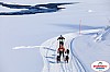 Vindelalvsdraget2019Fredag-6.jpg