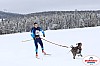 Vindelalvsdraget2019Fredag-65.jpg