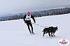 Vindelalvsdraget2019Fredag-67.jpg