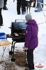 Vindelalvsdraget2019Fredag-74.jpg
