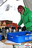 Vindelalvsdraget2019Fredag-75.jpg