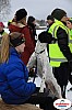 Vindelalvsdraget2019Fredag-77.jpg