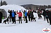 Vindelalvsdraget2019Fredag-80.jpg