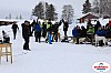 Vindelalvsdraget2019Fredag-81.jpg