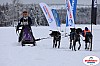 Vindelalvsdraget2019Fredag-92.jpg