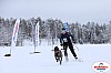 Vindelalvsdraget2019Fredag-97.jpg