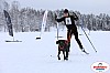 Vindelalvsdraget2019Fredag-98.jpg