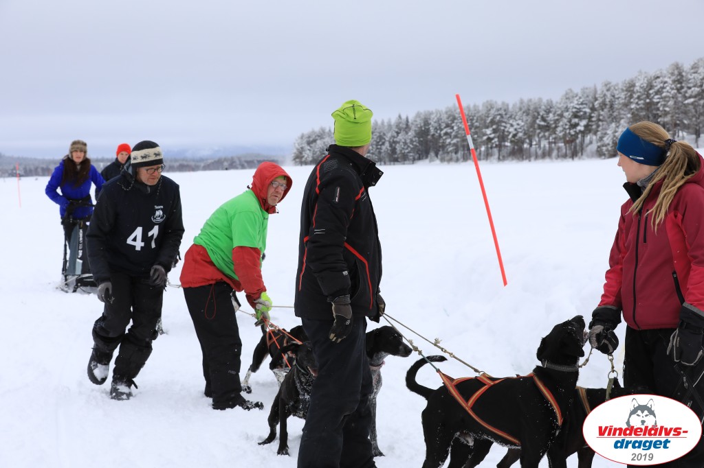 Vindelalvsdraget2019Lordag (28).jpg