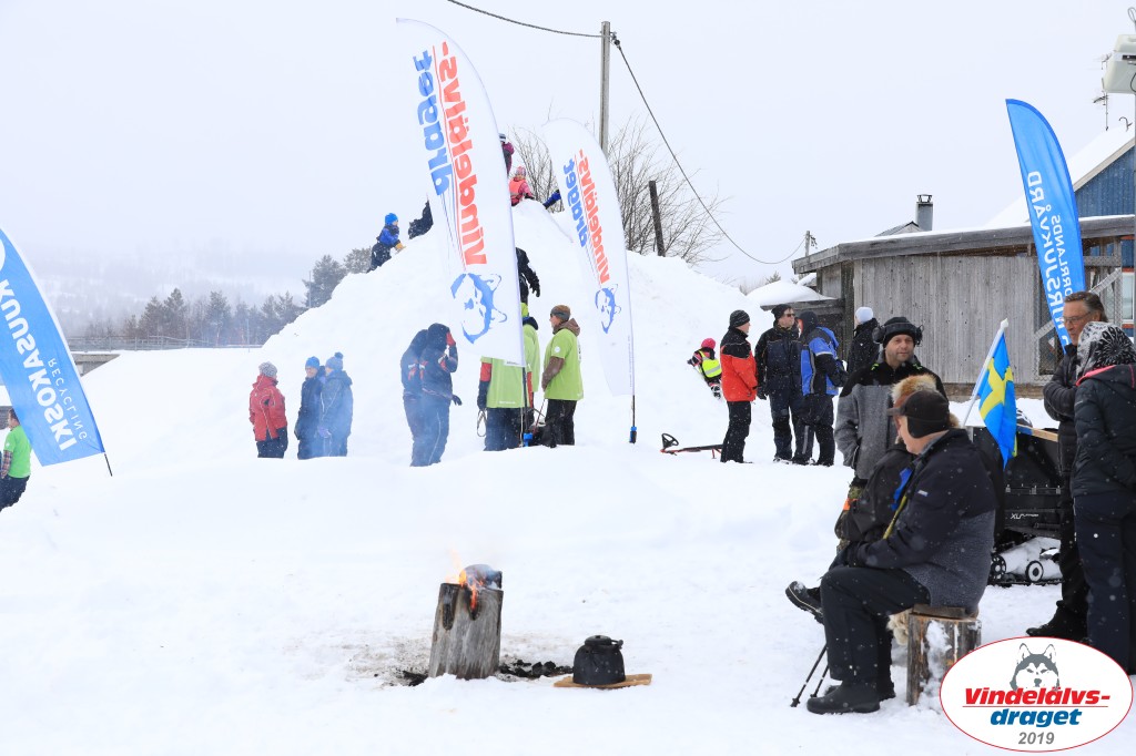 Vindelalvsdraget2019Lordag (64).jpg