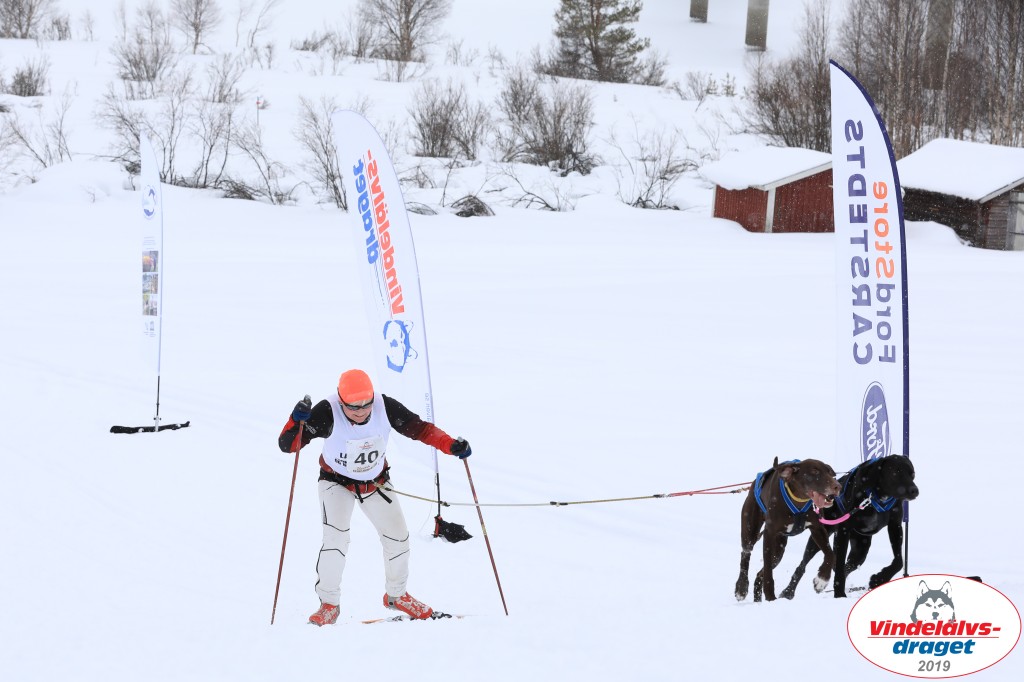 Vindelalvsdraget2019Lordag (66).jpg