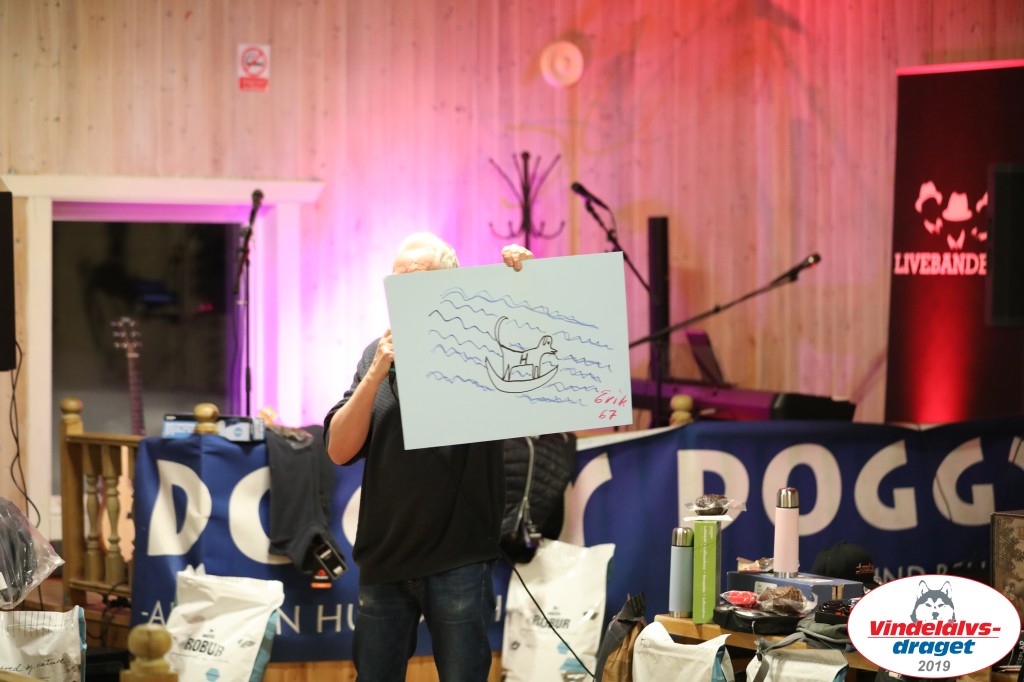 Vindelalvsdraget2019Lordag-2.jpg