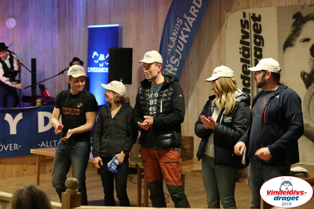 Vindelalvsdraget2019Lordag-9.jpg