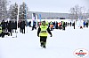 Vindelalvsdraget2019Lordag (1).jpg