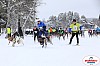 Vindelalvsdraget2019Lordag (10).jpg