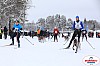 Vindelalvsdraget2019Lordag (13).jpg