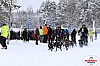 Vindelalvsdraget2019Lordag (18).jpg