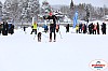 Vindelalvsdraget2019Lordag (19).jpg