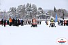 Vindelalvsdraget2019Lordag (3).jpg