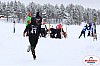 Vindelalvsdraget2019Lordag (30).jpg